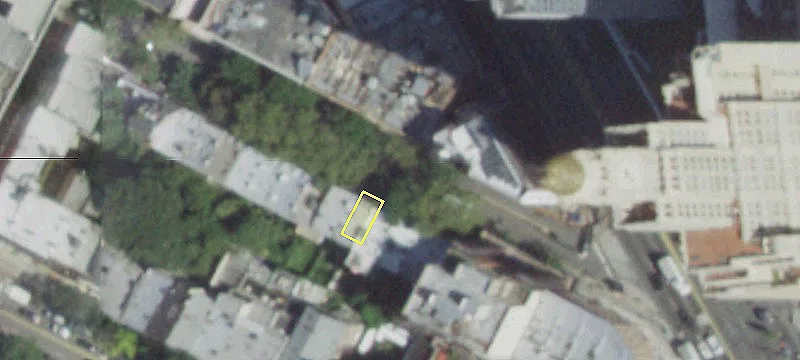 Brooklyn Retail Space For Rent