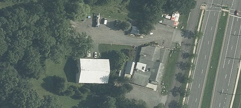 Warehouse, Flex & Retail Space