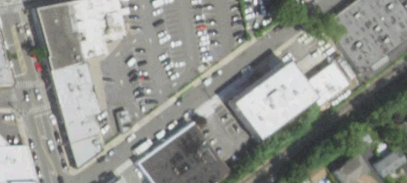 North Hills Office Space Available