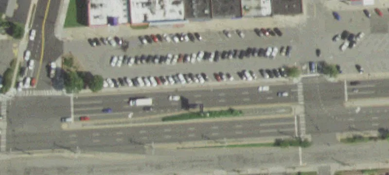 Levittown Retail Space Available