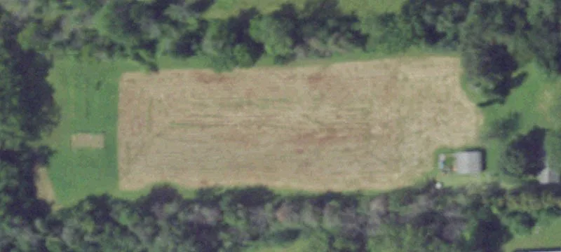Industrial Land Available For Lease