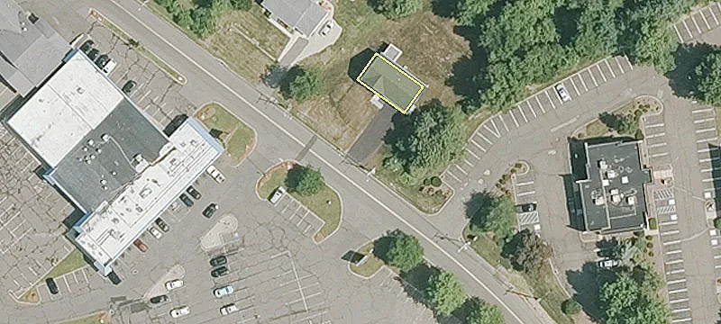 Middletown Office Space For Rent