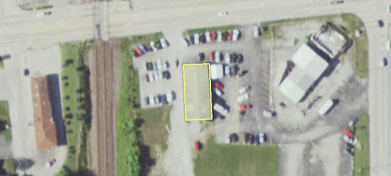 Retail Suites Available for Lease