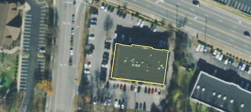 Brentwood Office Space Available