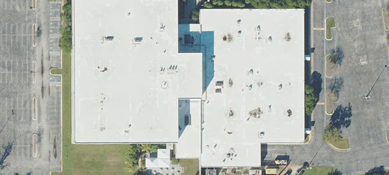 New Warehouse Space Available