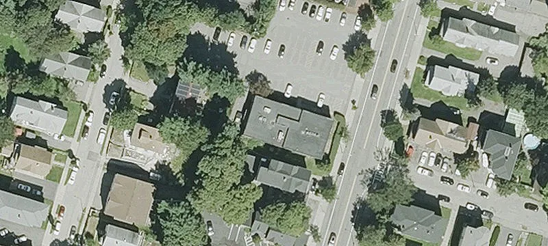 Worcester Office/Medical Suites for Lease