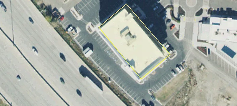 Lehi Office Building For Sale