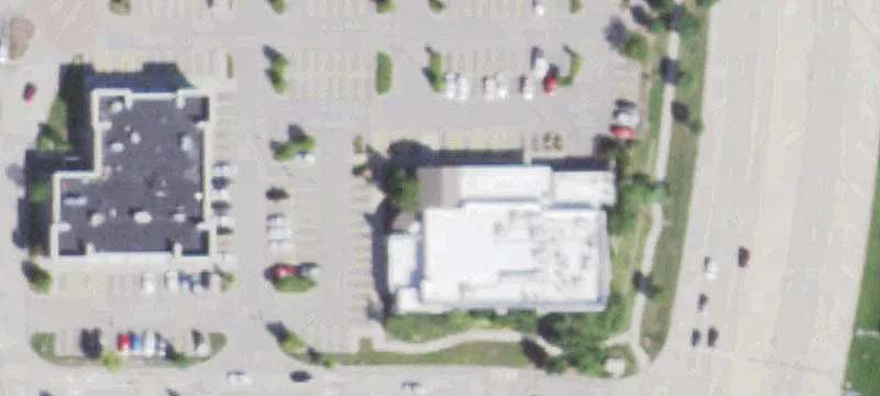 Hoffman Estates Retail Space Available
