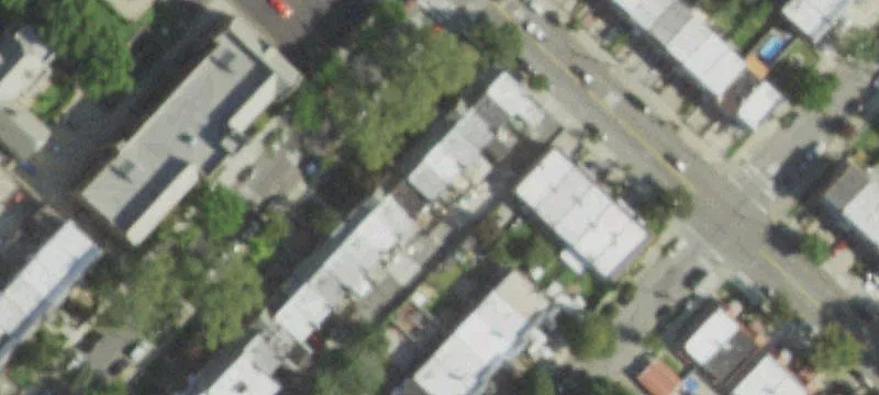 Astoria Retail Space For Rent