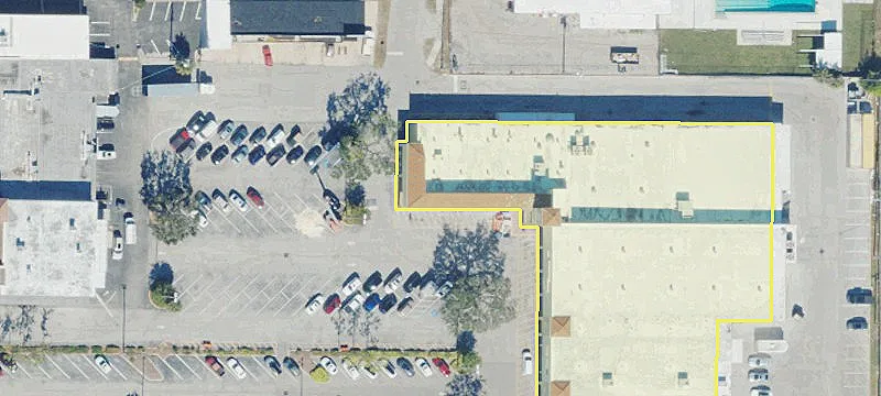 Venice Beach Retail Opportunity