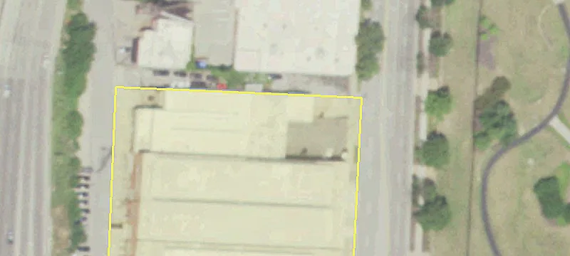 Office and Warehouse Space Available