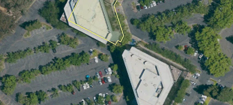 Sacramento Office Space For Lease