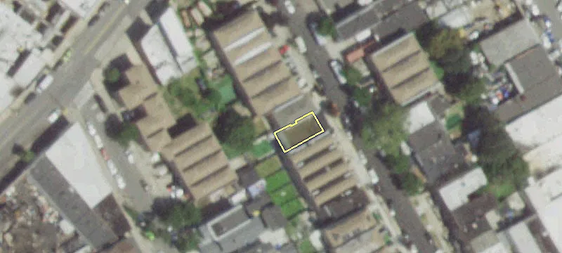 Jamaica Warehouse Space Available