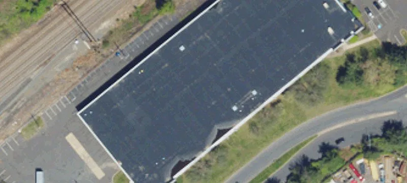 Industrial Space in Bensalem, PA
