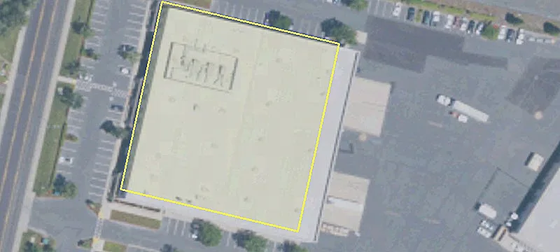 Vacaville Warehouse Space For Lease