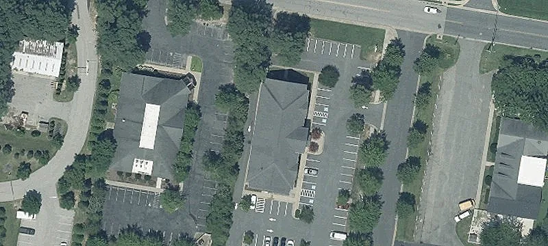 Commercial Condo Investment Opportunity