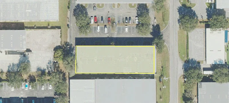 Office/Warehouse Space for Lease