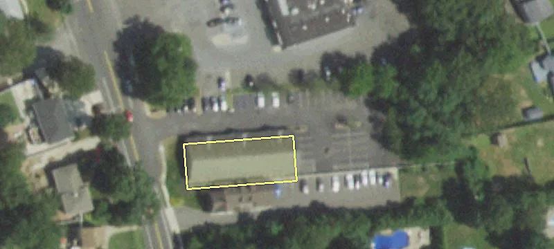 Ronkonkoma Retail Space Available