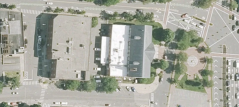 Salem Office Space Available