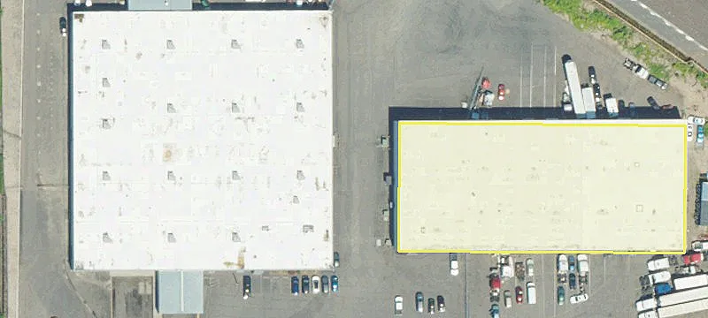 New Retail Shops For Lease