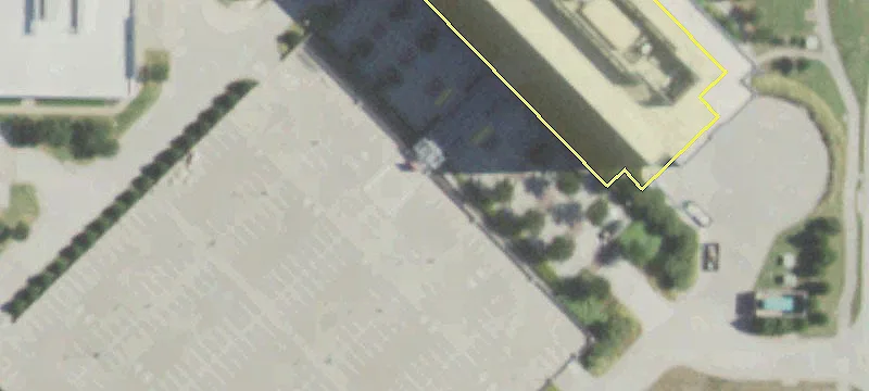 Frisco Office Space Available