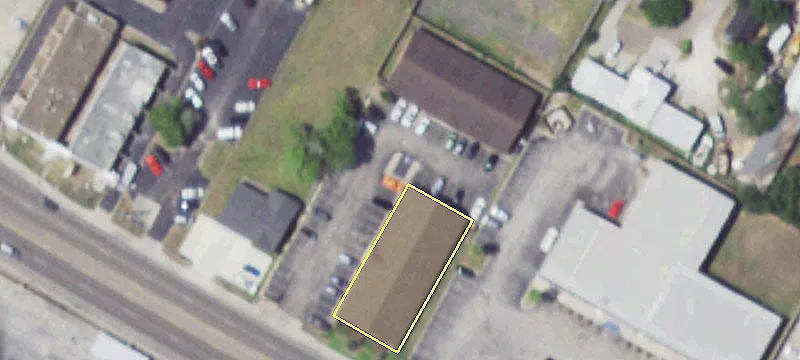 Corpus Christi Office Space Available