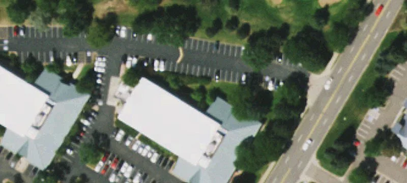 Englewood Office Space For Rent