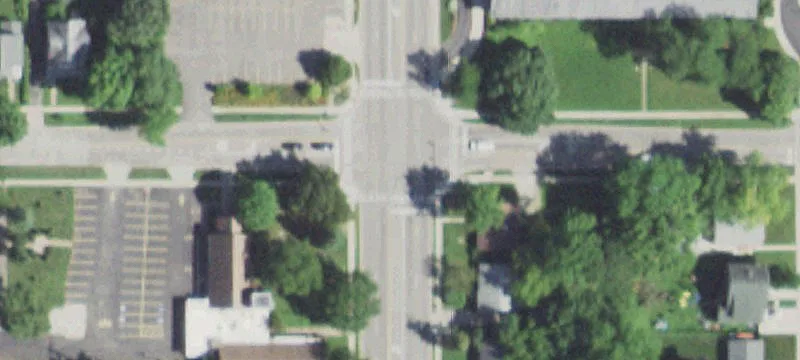 Retail Storefronts and Medical Office