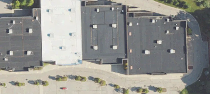 Brighton Retail Space For Lease