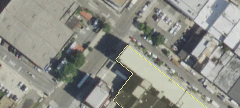 Brooklyn Office Space For Rent