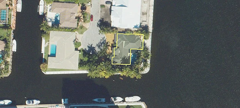 Fort Lauderdale Office Space Available