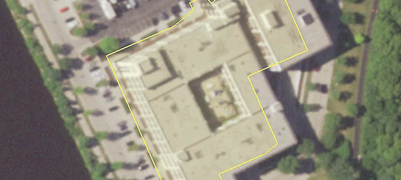 Downtown West Bend Retail Space