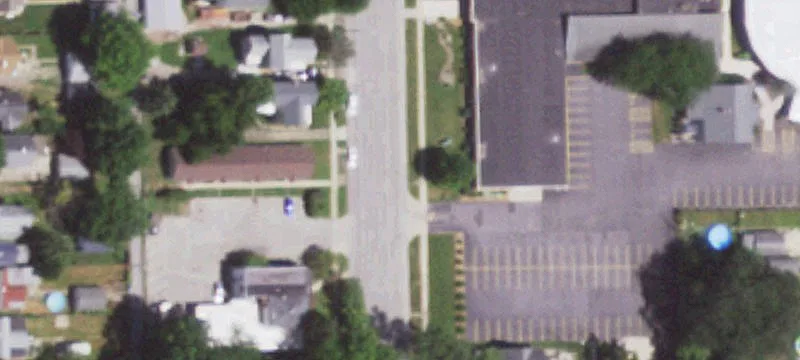 Retail Space Available For Lease