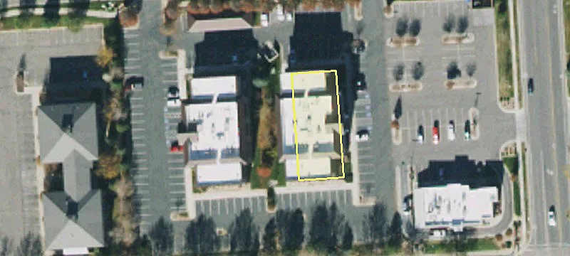 Lehi Office Space For Rent