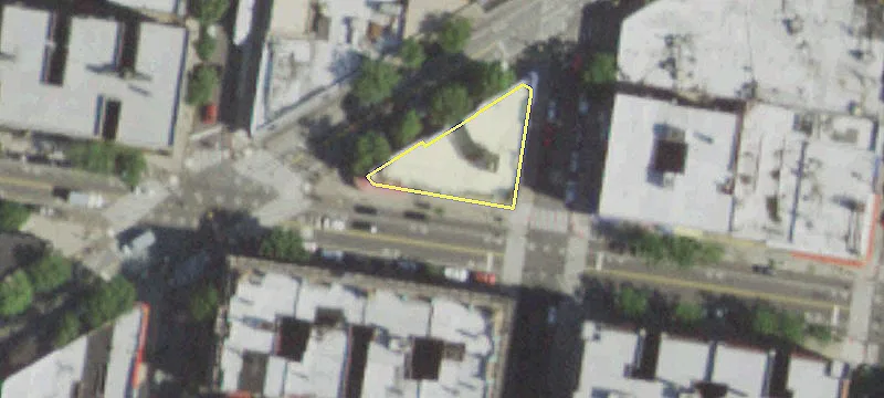Sunnyside Retail Opportunity