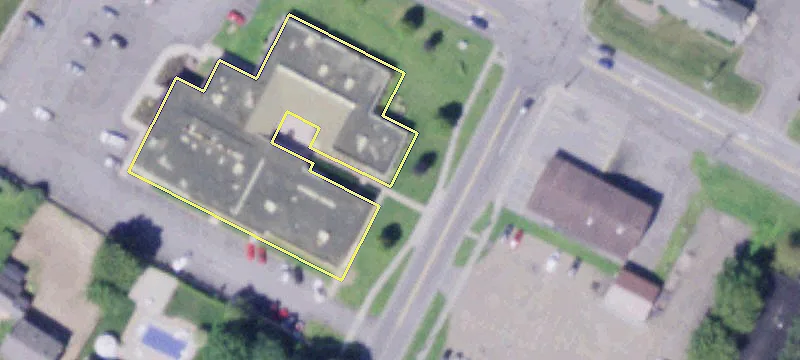 Office Space Available For Rent