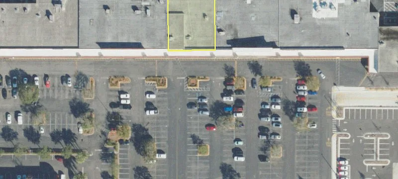 Retail Storefront Business Opportunity