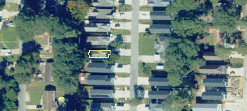 Office Space in Thalia Village
