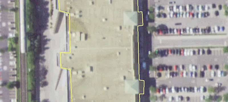 Retail Space Near University