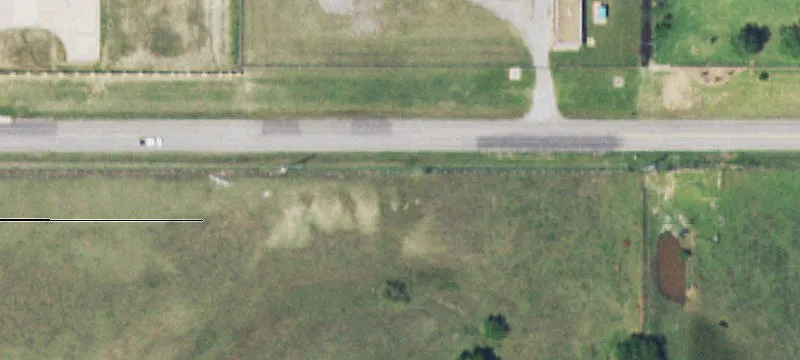 Cache Road Restaurant Space Available