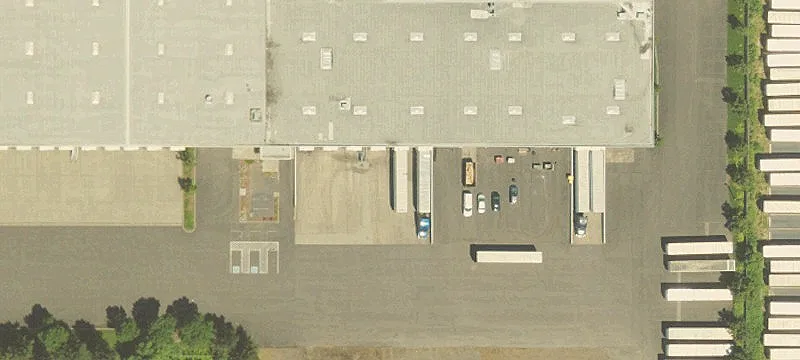 Portland Industrial Space for Lease