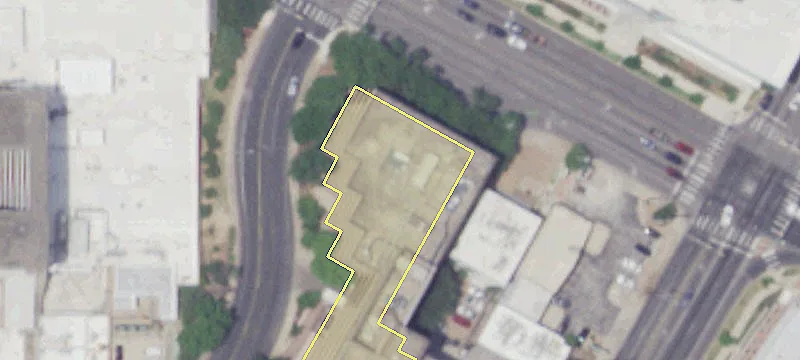 Medical Office Space Available