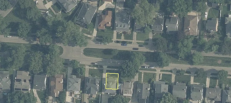 Office Space in Kettering, OH