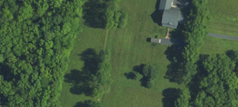 Retail Property in Mount Sterling