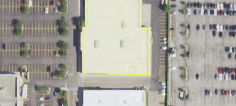 Skokie Office Space Available