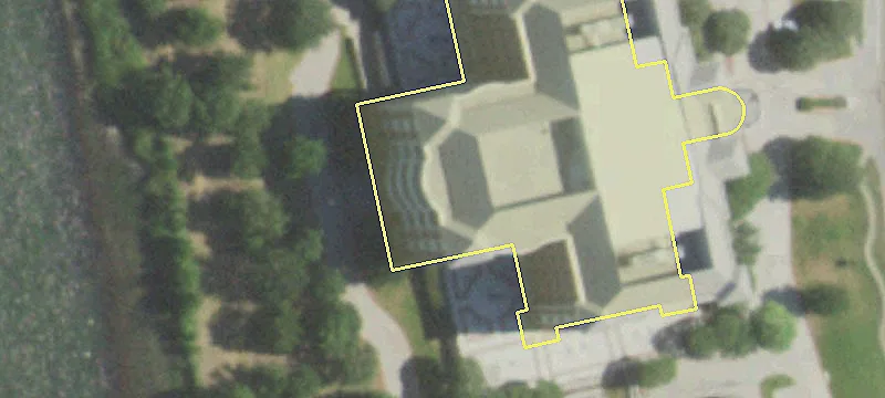 Retail/Restaurant Space in Plano, TX