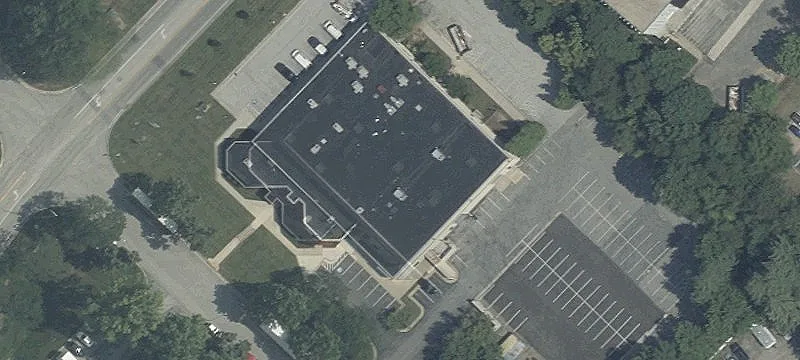 Retail Space on Dobbin Road