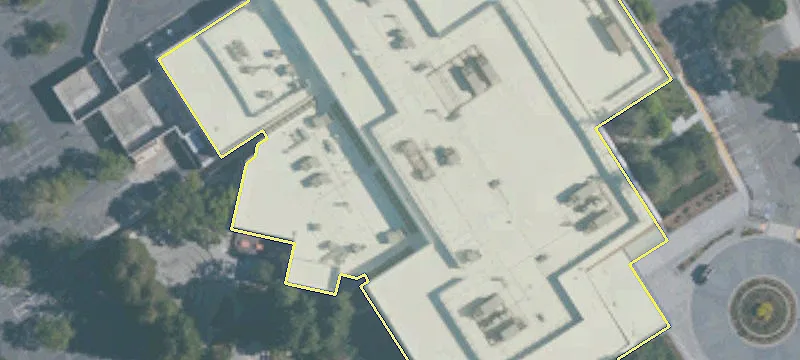 Versatile Flex Space in San Jose