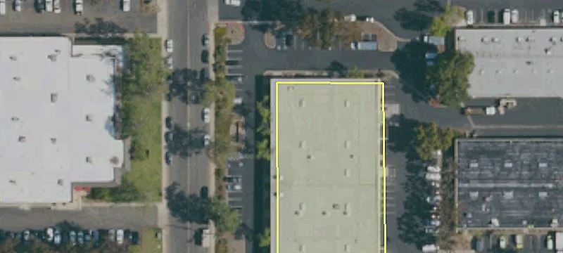 San Diego Flex/Industrial Space Available