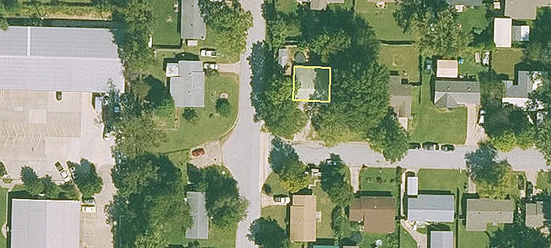 Rogers Flex Unit For Lease